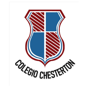 Colegio Chesterton